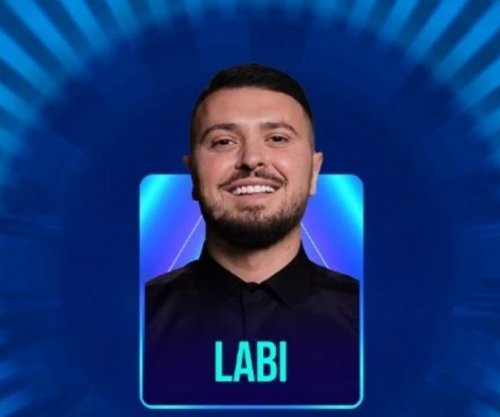 Publiku vendos: Labi largohet nga shtëpia