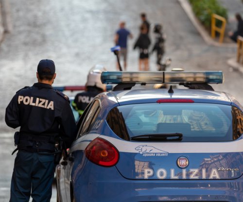 Vdes shqiptari në Itali, rrëzohet nga ballkoni gjatë tentativës për vjedhje