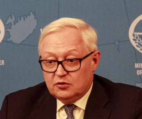 Rusia mohon se BRICS kërkon të transformohet në një aleancë ushtarake