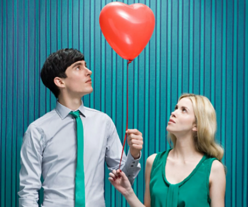 Pse festohet Shën Valentini? Historia dhe simbolika e 14 shkurtit