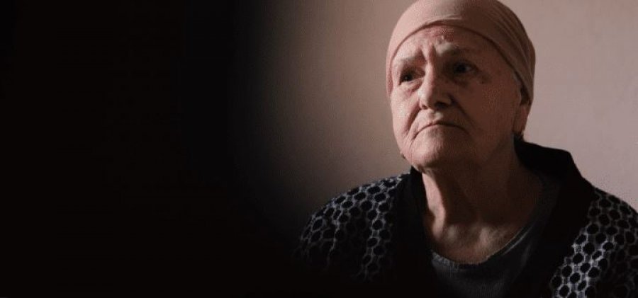 82-vjeçares ia kompensuan pensionet nga 2016, nuk besoi se do e fitonte të drejtën përmes Gjykatës
