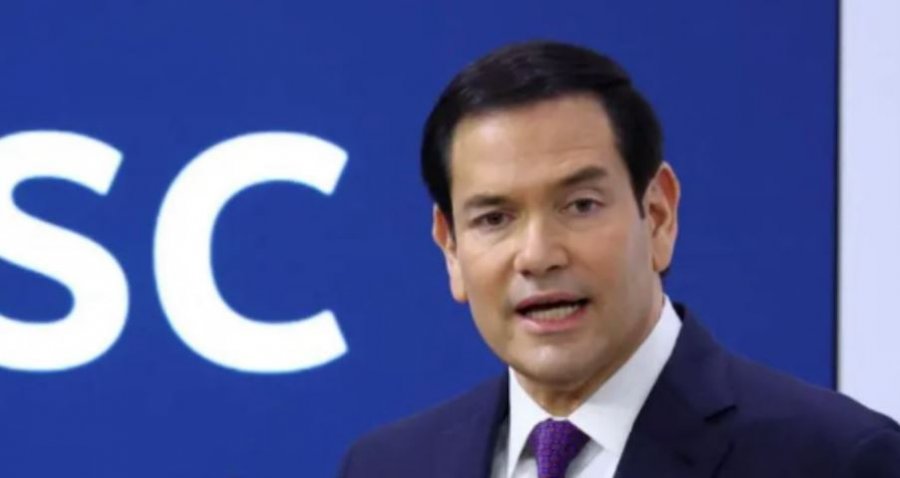 Nga Ukraina te Groenlanda, çfarë u diskutua sot në Mynih?