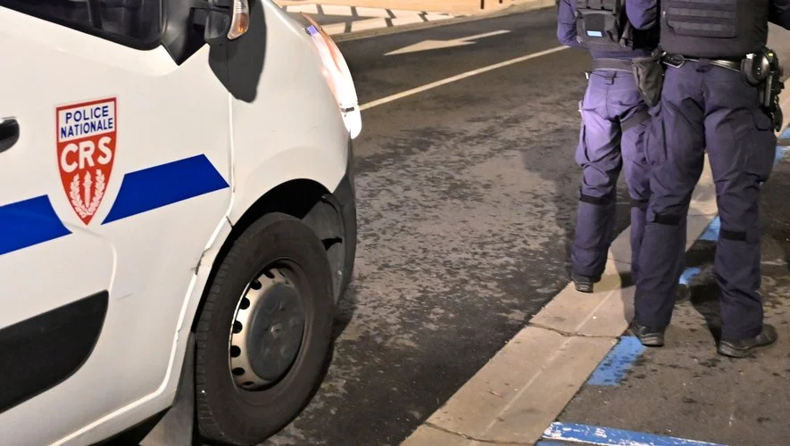 Një kosovar plagoset me armë në Francë, dyshohet pas një konflikti familjarë