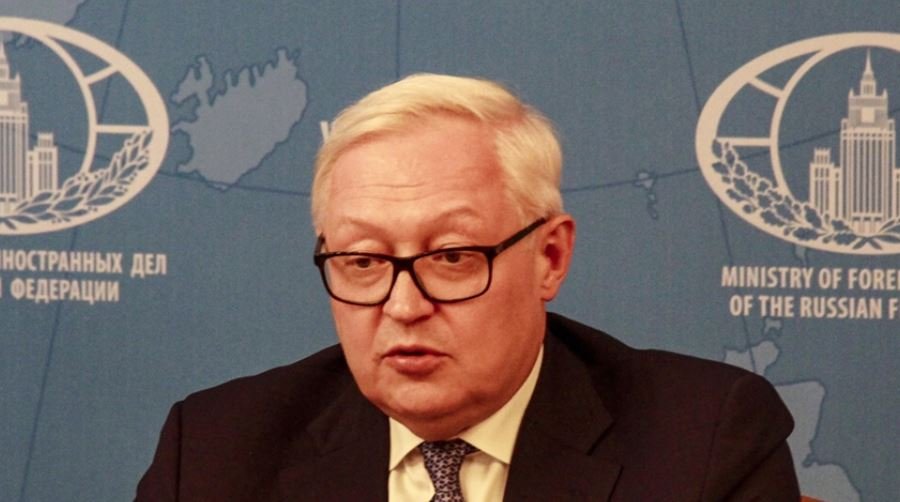 Rusia mohon se BRICS kërkon të transformohet në një aleancë ushtarake