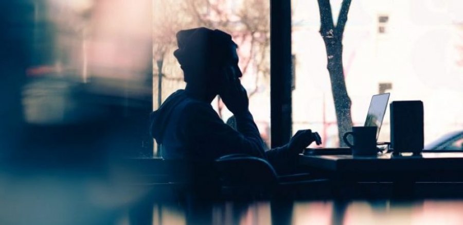 Nëntë arsye “shkencore” pse njerëzit largohen nga ti