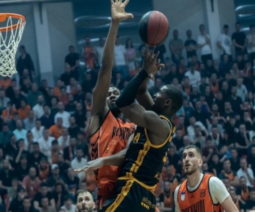 Elita e basketbollit vjen sot me dy sfida interesante