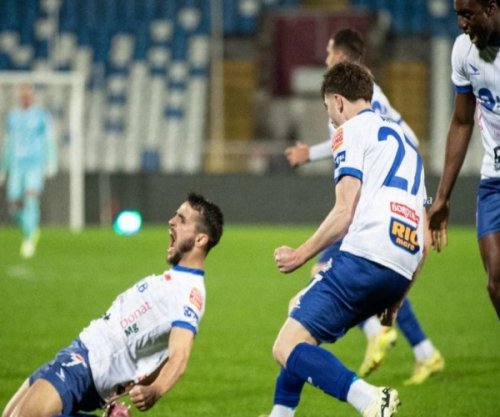 Prishtina deklason Llapin në “Fadil Vokrri”