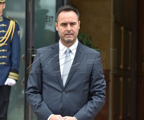 Konjufca: Një kandidat i njëanshëm nuk do ta kishte mbështetjen e opozitës