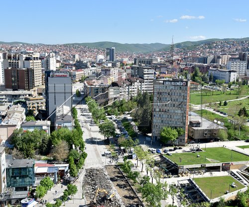 LDK-ja do ta paraqes amendamentin për përfshirjen e buxhetit të Kryeqytetit në Ligjin për Buxhet