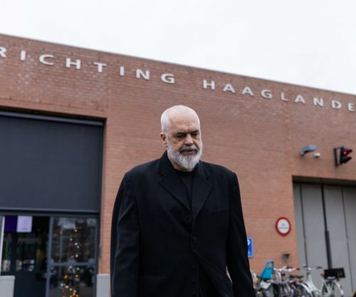 Rama: Kërkesa prej 45 vjet burg ndaj ish-krerëve të UÇK-së, turp ndërkombëtar