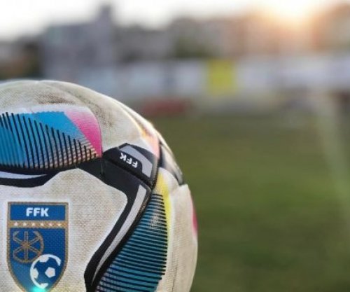 Formacionet zyrtare: Prishtina – Llapi