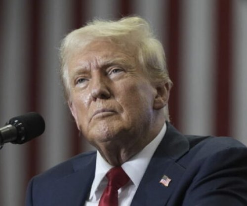 Trumpi thotë se anëtarët e Bordit të Paqes i kanë premtuar 5 miliardë euro për rindërtimin e Gazës