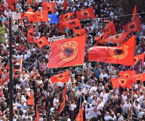 “Në fazën finale të procesit në Hagë”, Krasniqi: Do të dalim edhe më shumë në marshin e 17 shkurtit