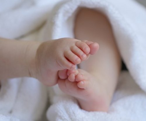 Rriten rastet e braktisjes së foshnjave në Kosovë