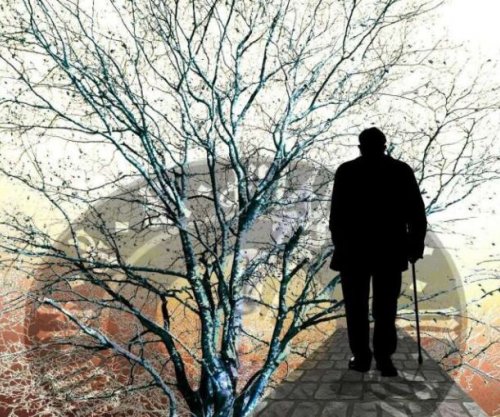 Një e treta e rasteve të demencës lidhen me sëmundje jashtë trurit