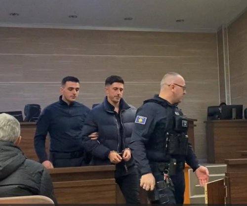 Të enjten, aktvendimi për rastin e vrasjes së Maria Clara Urdangarayt