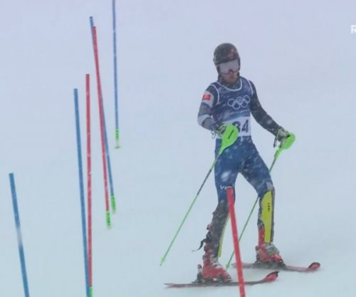 Edhe Drin Kokaj i pafat, del nga shtegu