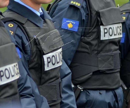 Kosova ekstradon nga Zvicra një të kërkuar për “vrasje në tentativë”