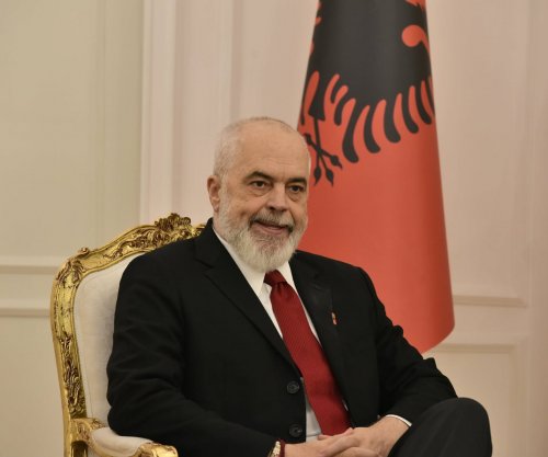 45 vjet për ish-krerët e UÇK-së: Rama: Fjalët shpesh duken të pavlera përballë realitetit