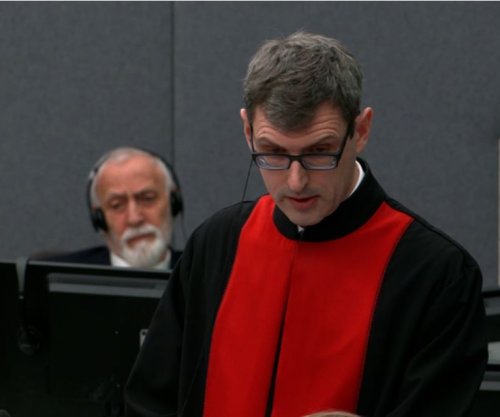 Mbrojtja akuzon Prokurorinë për shtrembërim të situatës, që Krasniqin ta bëjë “përgjegjës të krimeve”