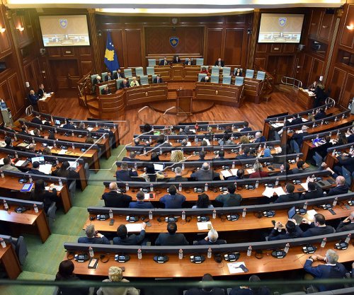 Deputetët mblidhen nesër në seancë solemne në ora 10:30 për 18-vjetorin e Pavarësisë së Kosovës