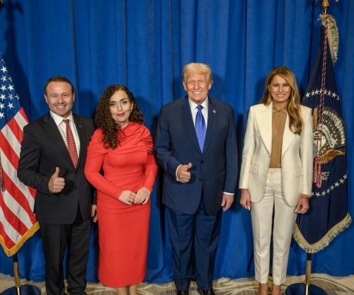 Presidentja Osmani falënderon Trumpin: Kosova do të qëndrojë gjithnjë krah SHBA-së