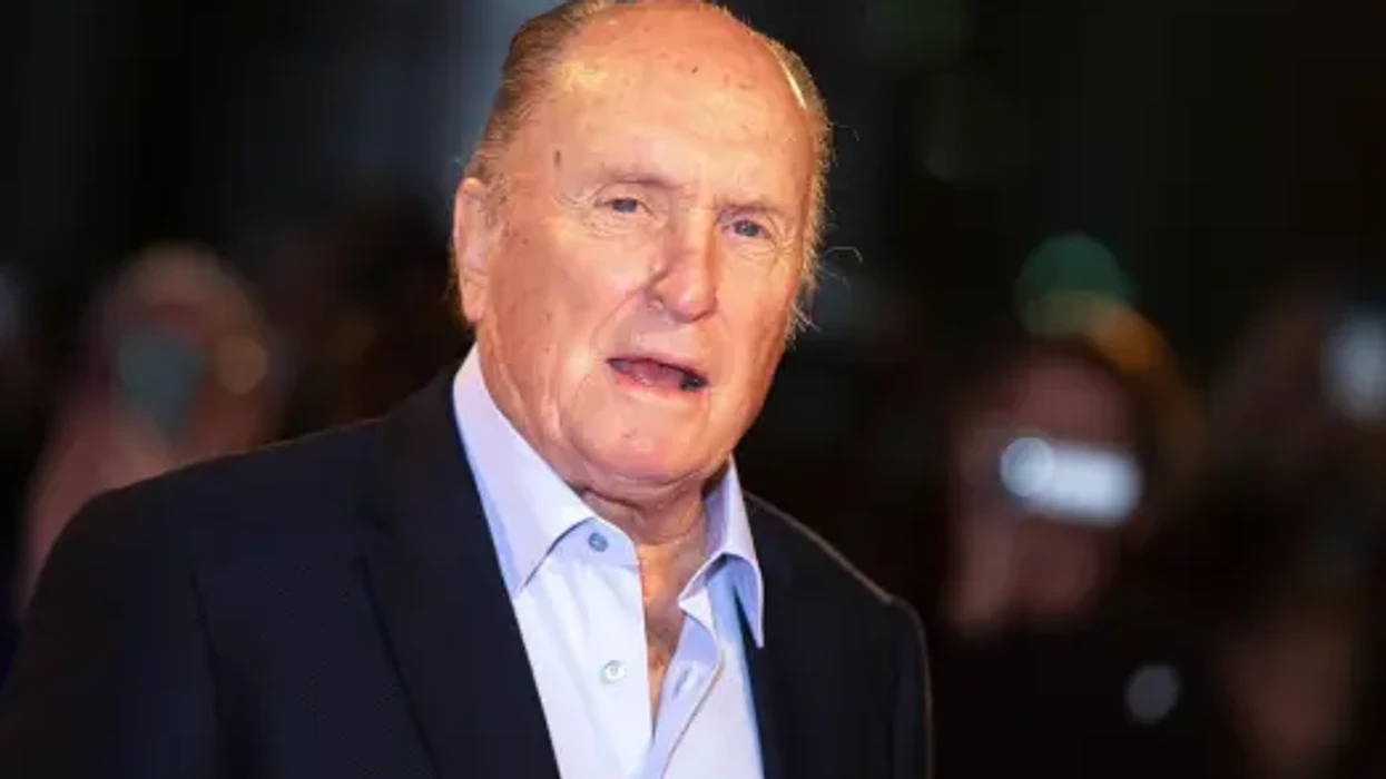 Vdes në moshën 95-vjeçare ylli i 