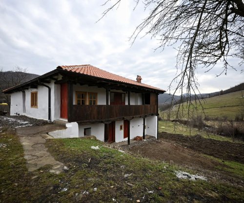 Përfundon restaurimi i shtëpisë së Jusuf Ademit në Leshtar të Kamenicës