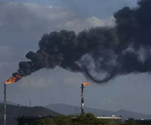 Pas kërkesës së Trump, Turqia ul ndjeshëm blerjet e naftës ruse