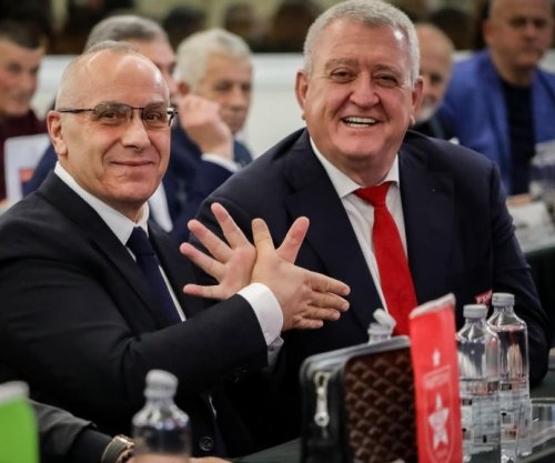 FSHF-ja uron 18-vjetorin e Pavarësisë së Kosovës