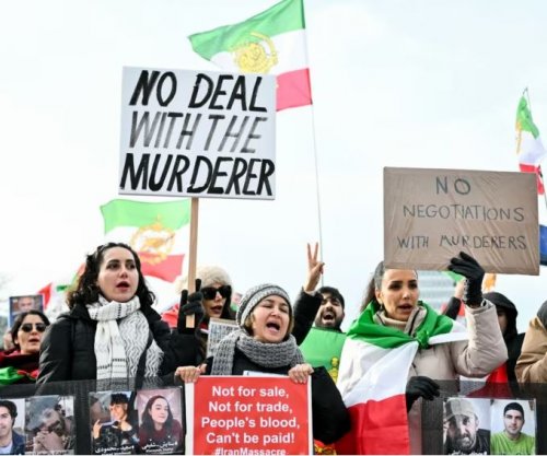 SHBA-ja dhe Irani nisin bisedimet për çështje bërthamore në Gjenevë