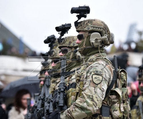 FSK-ja hap konkurs për 320 ushtarë të rinj, ekspertët: Zgjerimi, investim në të ardhmen e mbrojtjes së vendit