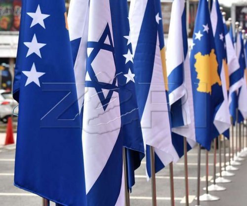 Ambasada e Kosovës në Izrael apelon për vigjilencë pas sulmit ndaj Iranit