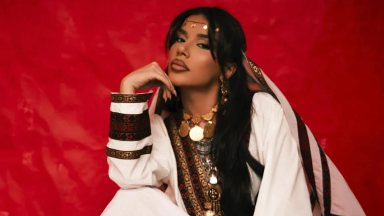 Tayna: Le të mbyllen plagët e historisë sonë me nder dhe Kosova të triumfojë gjithmonë