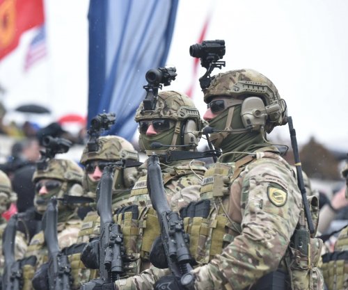 Kuvendi miraton dërgimin e FSK-së në Gazë 