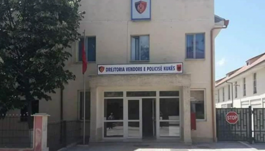 Sherr mes pesë të miturve në Kukës, lëndohet një 15-vjeçar