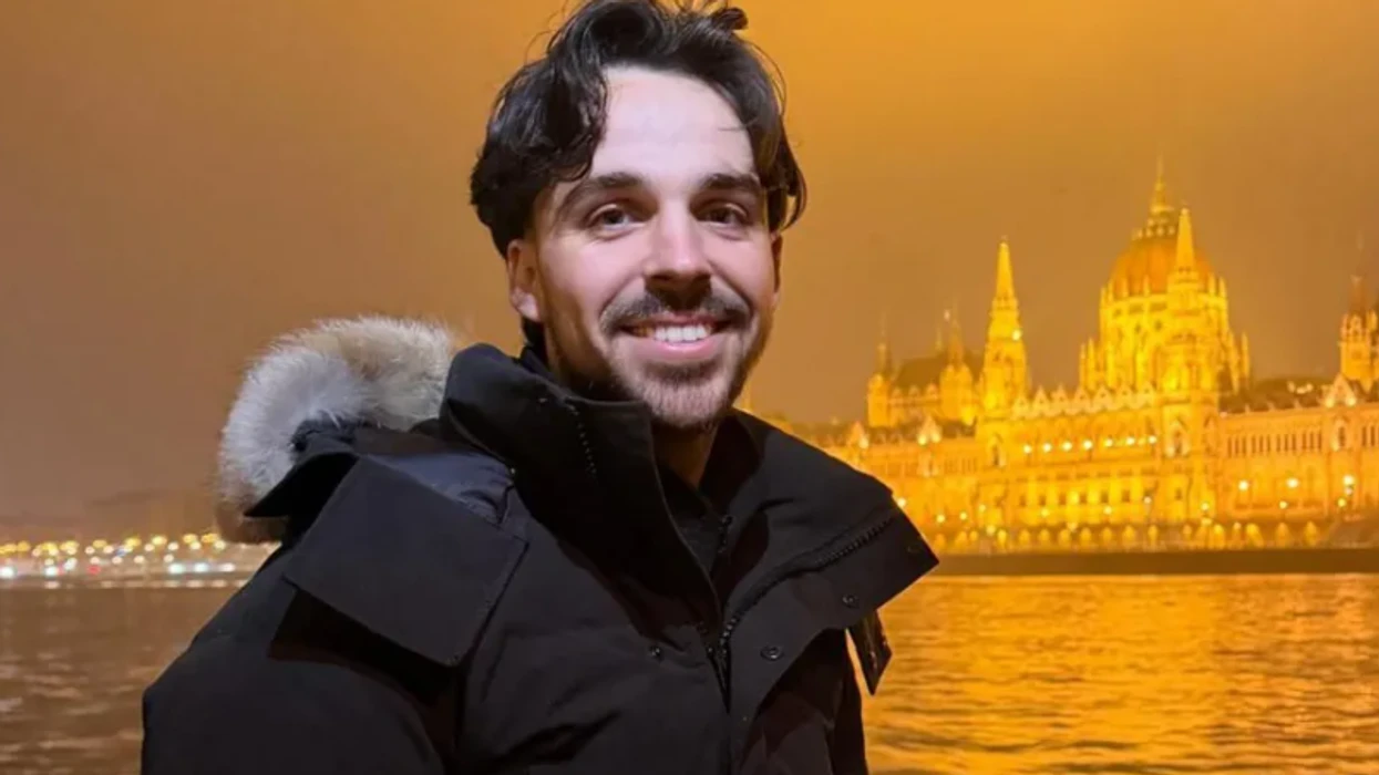 Dy vajza në mesin e dyshuarve për vdekjen e nipit të Ganimete Abazit