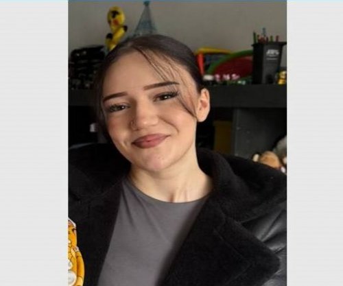 E zhdukur që nga nëntori i vitit të kaluar, kërkohet ndihmë për gjetjen e 14-vjeçares nga Rahoveci