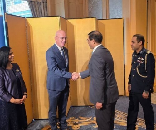 Ambasada e Kosovës në Japoni organizoi pritje për Ditën e Pavarësisë