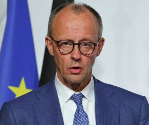 Merzi përjashton mundësinë e pajisjes së Gjermanisë me armë bërthamore