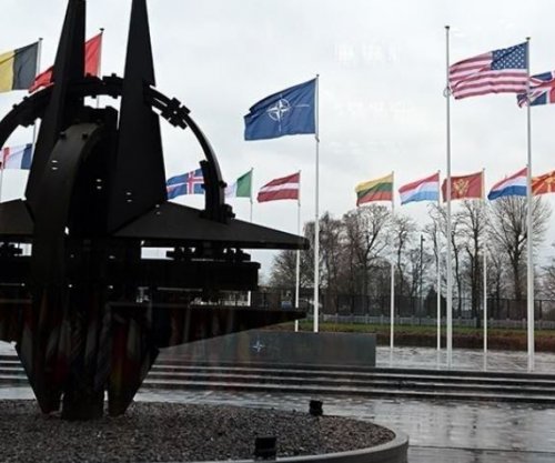 NATO: Turqia, një aleat i fortë, një kontribuues i vlefshëm për sigurinë e përbashkët