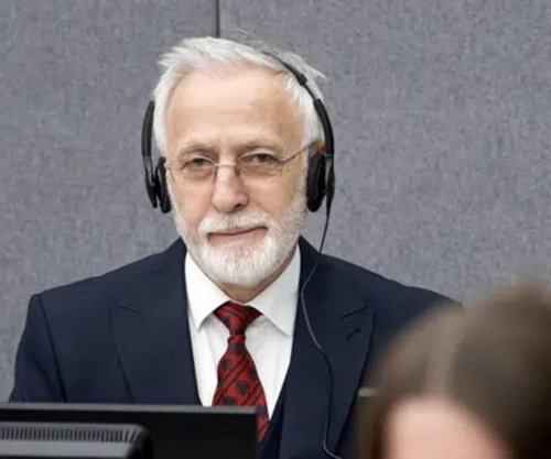 Krasniqi: Pres që aktgjykimi ta dëshmojë pastërtinë e luftës së UÇK-së