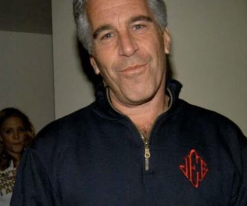 Dosja “Epstein”, ekspertët e OKB-së: Kemi të bëjmë me një sipërmarrje kriminale globale dhe kundër njerëzimit