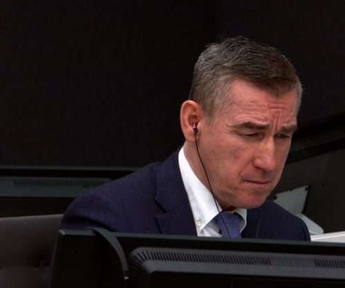 Mbrojtja: Provat ndaj Veselit, një grumbull mbeturinash