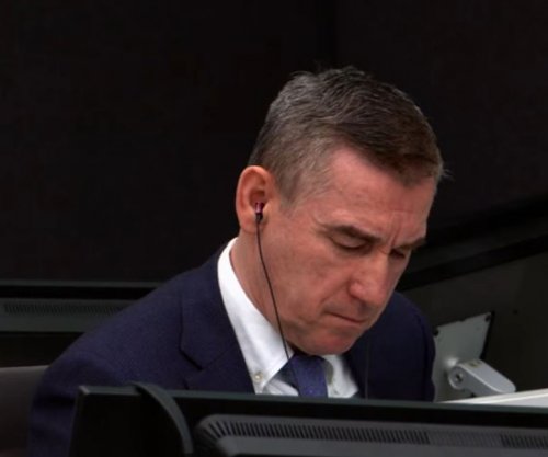 Dixon: Me prova të patestuara s’mund të marrësh vendim fajësie, argumentet ndaj Veselit të pabaza