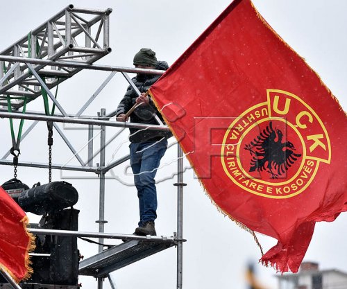 OVL e UÇK-së nuk i bashkohet Këshillit për shënimin e Epopesë