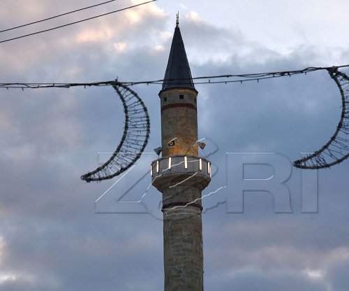 Sot Nata e Kadrit, gjithçka që duhet të dini rreth saj