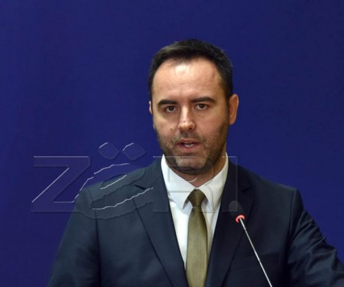 Konjufca reagon pas sulmit në Berlin: Kosova qëndron pranë popullit gjerman