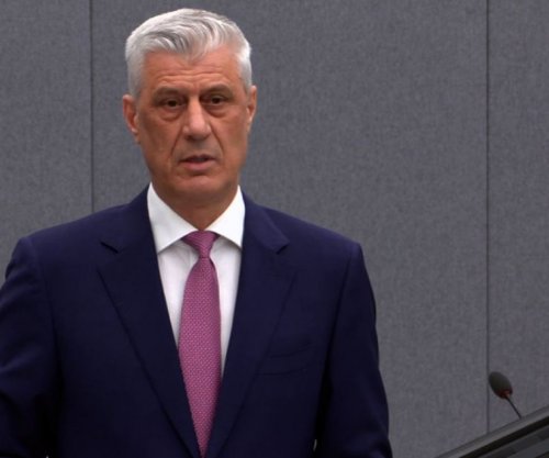 Haga zbulon pse u kërkua kohë shtesë në rastin e Thaçit e të tjerëve, tregon kur do të merret vendimi final