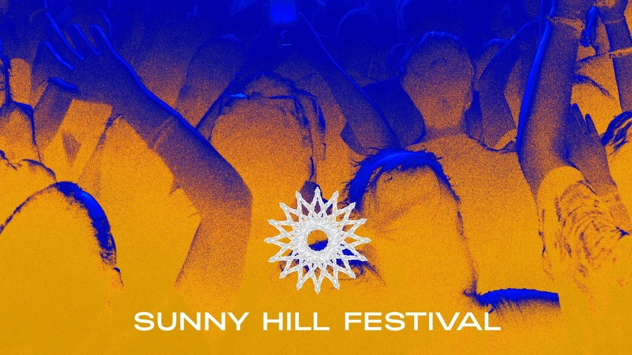 Zbulohen datat e festivalit “Sunny Hill 2026” në Prishtinë
